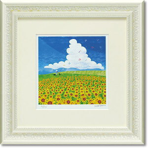 CeA Ǌ| ǊG A[gpl A[g{[h G A[g G EH[fR[V Ǐ fBXvC A[g|X^[