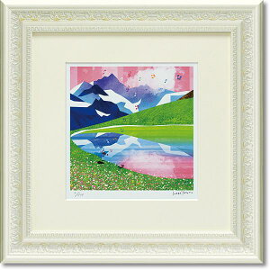 CeA Ǌ| ǊG A[gpl A[g{[h G A[g G EH[fR[V Ǐ fBXvC A[g|X^[