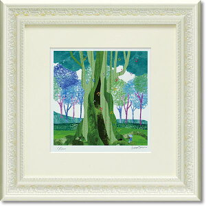 インテリア 壁掛け 壁絵 アートパネル アートボード 絵画 アート 絵 ウォールデコレーション 壁飾り ディスプレイ アートポスター