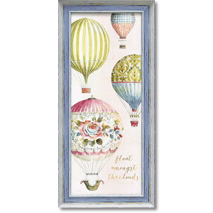 CeA Ǌ| ǊG A[gpl A[g{[h G A[g G EH[fR[V Ǐ fBXvC A[g|X^[