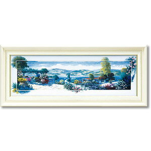 CeA Ǌ| ǊG A[gpl A[g{[h G A[g G EH[fR[V Ǐ fBXvC A[g|X^[