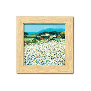 CeA Ǌ| ǊG A[gpl A[g{[h G A[g G EH[fR[V Ǐ fBXvC A[g|X^[