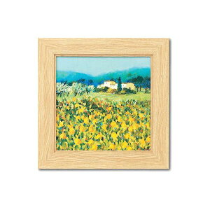 CeA Ǌ| ǊG A[gpl A[g{[h G A[g G EH[fR[V Ǐ fBXvC A[g|X^[