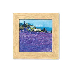 CeA Ǌ| ǊG A[gpl A[g{[h G A[g G EH[fR[V Ǐ fBXvC A[g|X^[