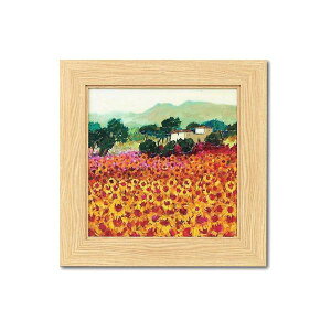 CeA Ǌ| ǊG A[gpl A[g{[h G A[g G EH[fR[V Ǐ fBXvC A[g|X^[