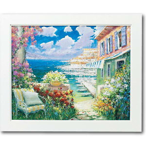 CeA Ǌ| ǊG A[gpl A[g{[h G A[g G EH[fR[V Ǐ fBXvC A[g|X^[