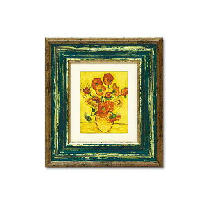 CeA Ǌ| ǊG A[gpl A[g{[h G A[g G EH[fR[V Ǐ fBXvC A[g|X^[