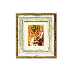 CeA Ǌ| ǊG A[gpl A[g{[h G A[g G EH[fR[V Ǐ fBXvC A[g|X^[