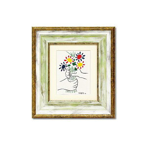 CeA Ǌ| ǊG A[gpl A[g{[h G A[g G EH[fR[V Ǐ fBXvC A[g|X^[