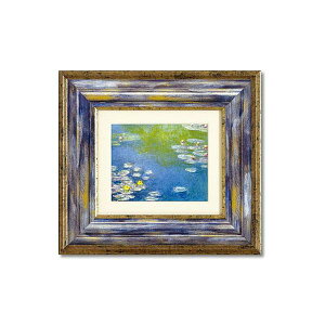 CeA Ǌ| ǊG A[gpl A[g{[h G A[g G EH[fR[V Ǐ fBXvC A[g|X^[