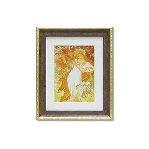 CeA Ǌ| ǊG A[gpl A[g{[h G A[g G EH[fR[V Ǐ fBXvC A[g|X^[