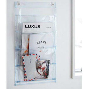 EH[|Pbg  AJ AeB[N  Lb` Vv eBbV hA gC nK[ rWlX |XgJ[h h[ R bN ^[[  q