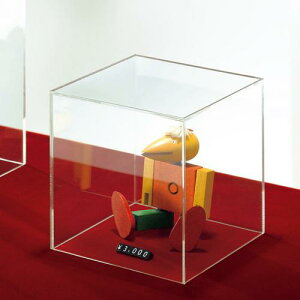 RNVP[X Lrlbg KX V[P[X AeB[N ^ tBMA fBXvC I fBXvCP[X RNVbN k AeB[N g _ 킢 