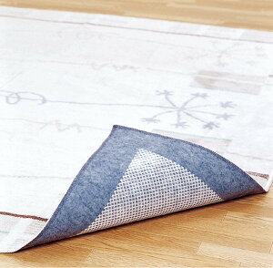 ~߃V[g ~ S O J[ybg O}bg O~ Lb`}bg x[W