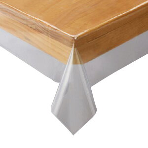 _CjOe[u}bg e[uNX e[u}bg Jo[ }bg e[uJo[ fXN}bg V[g h~ x^th~ k  NX}X   GKg 