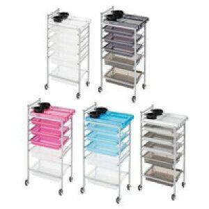 Lb`S t@CS c[J[g T h[ ʏ [ ^I  LX^[ X ^ Tj^[ {bNX I e Eߏ