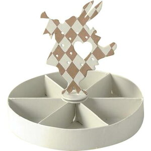 ANZT[gC u gC  [  ANZT[g[  AeB[N RpNg ~j lbNX sAX v[g g w [   P[X