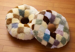 V[gNbV `FApbh `FA}bg zc `FANbV NbV ֎q q _CjO`FA ǂ LbY    V[g  p 傫 唻 k  2 R