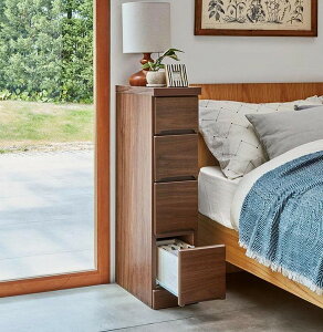 洋服 タンス おしゃれの人気商品 通販 価格比較 価格 Com