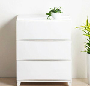 h[bN h[`FXg `FXg h[[ Tj^[ ʏ Eߏ ^I  k ^X  m_X  ߗ [ m q o