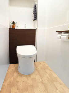 gC}bg  k GKg  i     h lC 킢  Pn  C _ g q ǂ  ^   @ 􂦂 