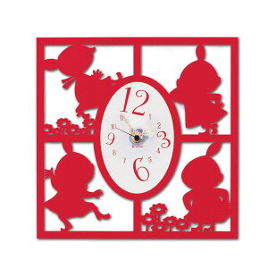 Ǌ|v |v v Ǌ| ǎv EH[NbN v AeB[N CeA  킢 ~j g  ^ k fUC NbN