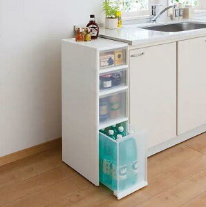 ܎[ Ԏ[ h[[ Lb`[  ^I h[bN h[S Tj^[[ [ ʏ[ bN [ h[`FXg ^I[ 