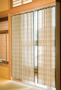 | [J[e | uCh ؐ グ  ډB 2g 2Zbg 100 170 170 J[e[  AWA ȒP ^ { Y ݂艺 {  [