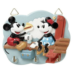 ANZT[nK[ ANZT[ [  L[tbN ANZT[z_[ WG[z_[ ANZT[[ WG[nK[ ANZT[c[ lbNX uXbg