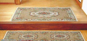 փ}bg O}bg J[ybg  Lb`}bg `FA}bg O~ k   I[V[Y }bg ӂӂ イ q LbY  x[W bh