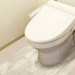 gC}bg  k GKg  i     h lC 킢  Pn  C _ g q ǂ  ^   @ 􂦂 