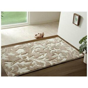 փ}bg O}bg J[ybg  Lb`}bg `FA}bg O~ k   I[V[Y }bg ӂӂ イ q LbY  x[W