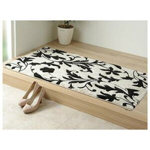 փ}bg O}bg J[ybg  Lb`}bg `FA}bg O~ k   I[V[Y }bg ӂӂ イ q LbY  ubN