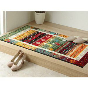 փ}bg O}bg J[ybg  Lb`}bg `FA}bg O~ k   I[V[Y }bg ӂӂ イ q LbY  AWA