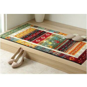 փ}bg O}bg J[ybg  Lb`}bg `FA}bg O~ k   I[V[Y }bg ӂӂ イ q LbY  AWA