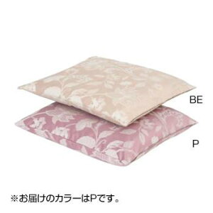 zcJo[  킢  ǂ   i k GSn G Ȃ߂炩 Vv fUC Be[W lC  ~p g XNGA ʋC 