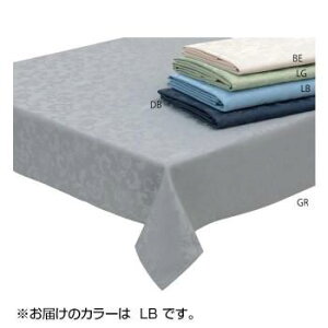 _CjOe[u}bg e[uNX e[u}bg Jo[ }bg e[uJo[ fXN}bg V[g h~ x^th~ k  NX}X   GKg 