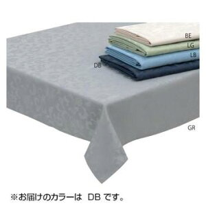 _CjOe[u}bg e[uNX e[u}bg Jo[ }bg e[uJo[ fXN}bg V[g h~ x^th~ k  NX}X   GKg 