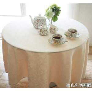 _CjOe[u}bg e[uNX e[u}bg Jo[ }bg e[uJo[ fXN}bg V[g h~ x^th~ k  NX}X   GKg 