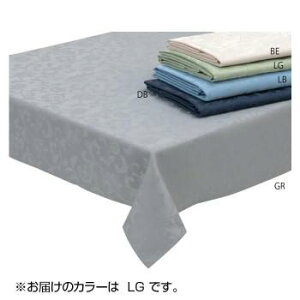 _CjOe[u}bg e[uNX e[u}bg Jo[ }bg e[uJo[ fXN}bg V[g h~ x^th~ k  NX}X   GKg 