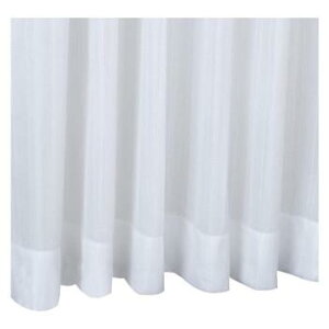 ~[[XJ[e [XJ[e O   ~[[X Ց Ȃ   rO ډB  q ǂ i TCY  킢 k 10