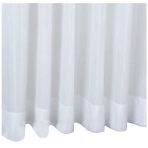 ~[[XJ[e [XJ[e O   ~[[X Ց Ȃ   rO ډB  q ǂ i TCY  킢 k 10