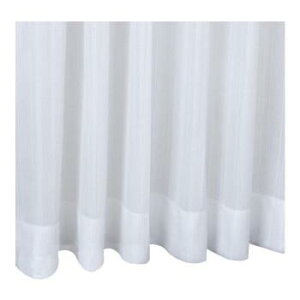 ~[[XJ[e [XJ[e O   ~[[X Ց Ȃ   rO ډB  q ǂ i TCY  킢 k 15