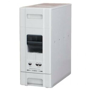 Ăт 12kg 10kg 10L v ğC  ۑ ۊǌ ۊ   CX{bNX CXXgbJ[ CXL[p[ ێ h Q  Lb` 䏊