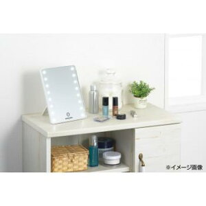  ~[ ㋾ CN  p ~[ RpNg ~j    AeB[N k 킢 X^h~[