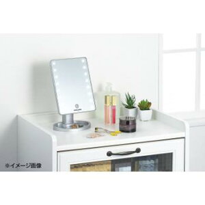  ~[ ㋾ CN  p ~[ RpNg ~j    AeB[N k 킢 X^h~[