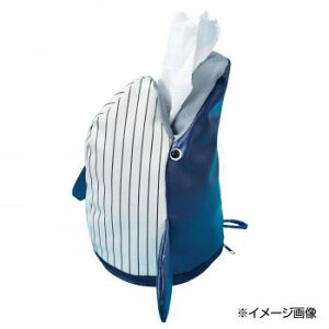 トイレットペーパーホルダー おしゃれ 芯棒 収納 ラック 北欧 安い お洒落 オシャレ レトロ 壁 石膏ボード 賃貸 後付け 軽量 ペーパーディスペンサー