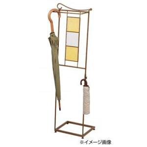 P  k Ɩp X ȃXy[X  AeB[N O O ^Cv Vv _  Au ItBX 킢 RpNg X^CbV X}[g |