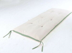 ^ }bgX ~pbh NbV xbhpbh   Ԓ Q  AEghA Lv qp