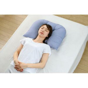  s[ ܂  ӂӂ ze ܂ q c     Ɩp  Q 񂱂 炩  QԂ Ⴂ ~p k 